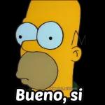 MI PAQUETE 50