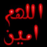 🤣🤣🤣🤣🤣🤣