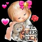 mis estiker 