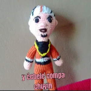 QQFVJb