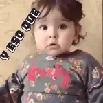 Te hace falta Jesús!