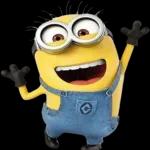 Despicable Me（3）