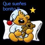 Mil bendiciones