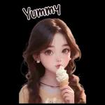 let‘s do it😉my friend💪💪