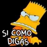 Gracias Gracias Gracias
