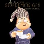 Goedemorgen