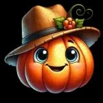 Hello, little angel.