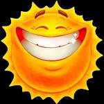 юдрптлрмито