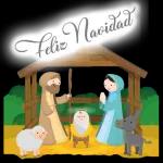navidad
