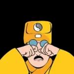 歐伯做師公 道士說說看 Ver.2