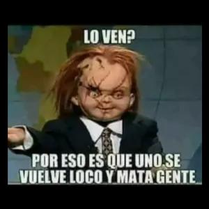 0lpq78m