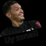 de todito