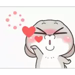 funny funny 