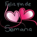 Anotado 