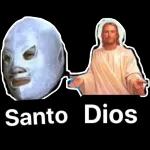 No me dejes en visto