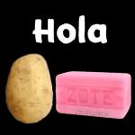 NO TE HAGAS LA VÍSTIMA