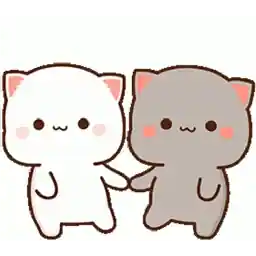 😊❣️3