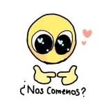 beso 