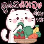 ไอ้นี่หนักสุด