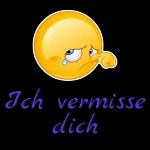 Aufkleber für alle Emotionen🧩