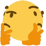 Pegatinas divertidas