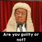 This is powerful💪