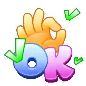 qk2rjr9