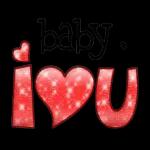 always love you
