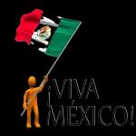 Día de la Independencia