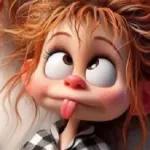 Nunca le perdonaré a torres que