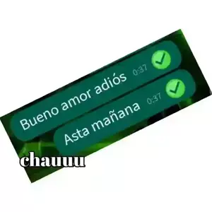 JifhTb