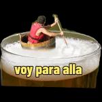 Buenos días