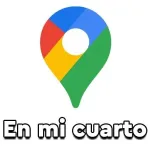 TE AMO TE AMO TE AMO TE AMO
