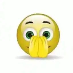 ملصقات متحركه .