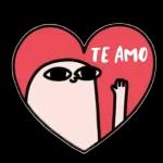 Te amo♥️