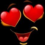 TE AMO