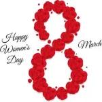 women's day