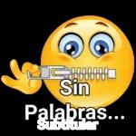 TE AMO AMOR MÍO