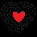 Love you forerver