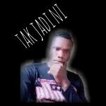 Tak
Pernah
Tak
Sayang
PIEZAMIERZA