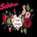 Tägliche Grüße🌹