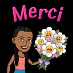 À quelle heure dois-je quitter mon travail ?