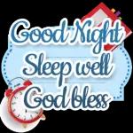 Thank
You