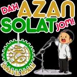 niys sticker