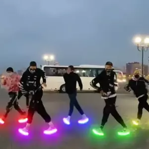 GtlwO5