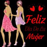 Te amo mucho...