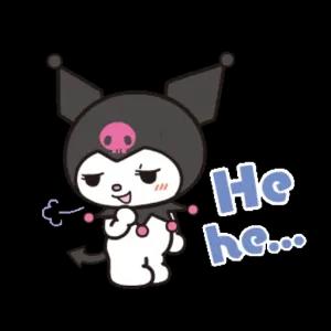 HX0TOw