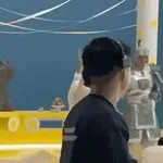 artist