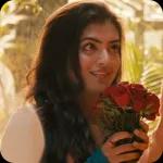 وَصَلَّى اللهُ عَلَى سَيِّدِنَا مُحَمَّدٍ وَعَالِهِ وَصَحْبِهِ وَسَلَّمَ