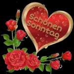 Hab dich lieb